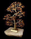 Arbre du bonheur 12 cm